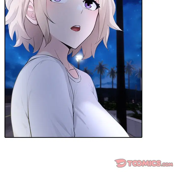 Matrimoney Game Page 40 - MangaHe