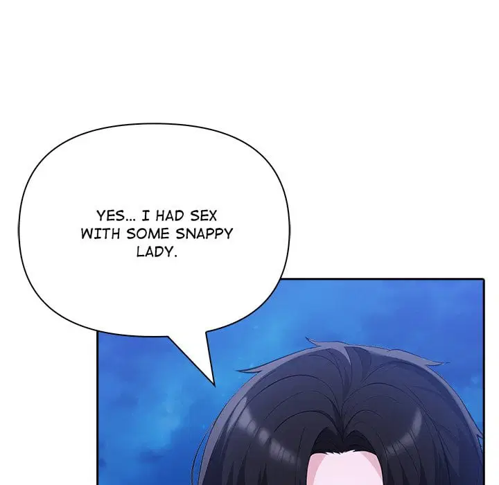 Matrimoney Game Page 41 - MangaHe