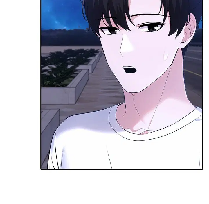 Matrimoney Game Page 42 - MangaHe