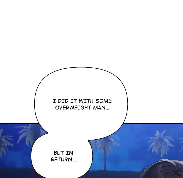 Matrimoney Game Page 43 - MangaHe