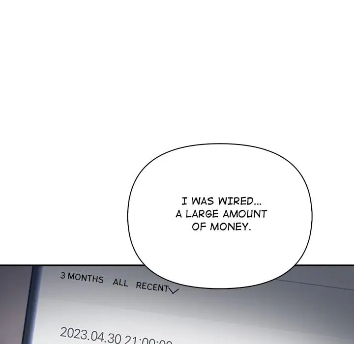 Matrimoney Game Page 45 - MangaHe