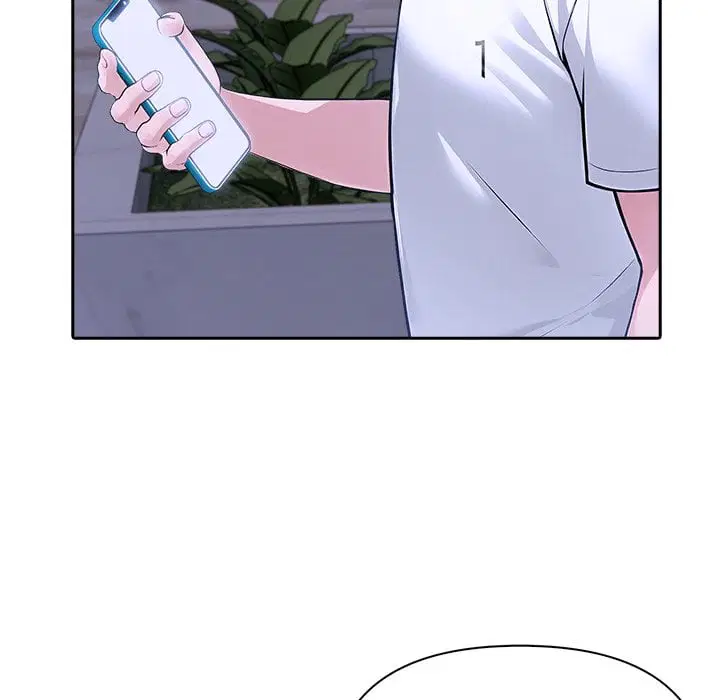 Matrimoney Game Page 48 - MangaHe