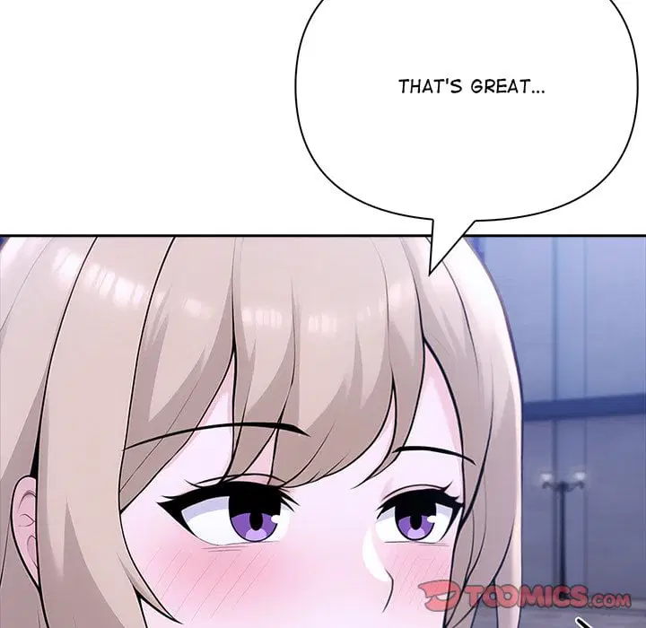 Matrimoney Game Page 49 - MangaHe
