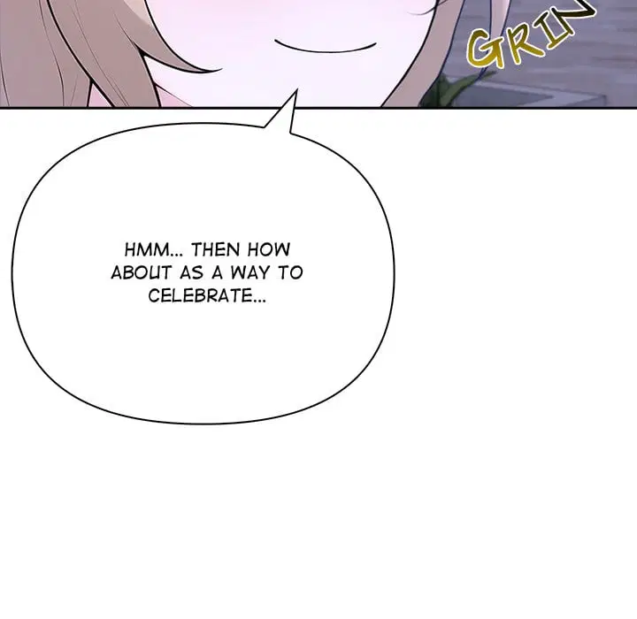 Matrimoney Game Page 50 - MangaHe