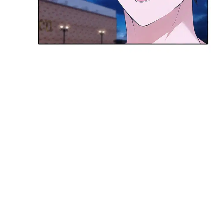 Matrimoney Game Page 54 - MangaHe