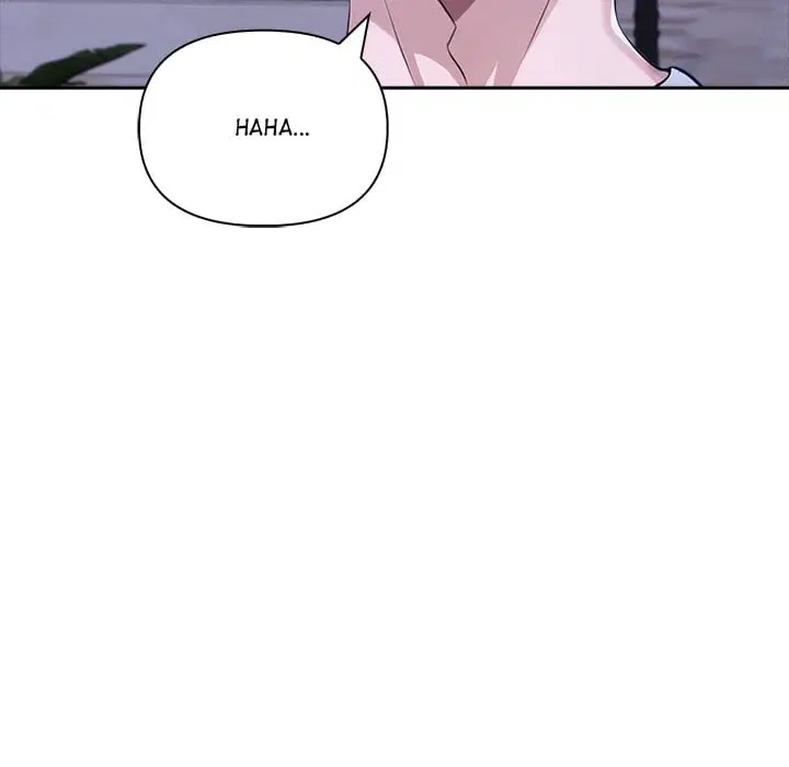 Matrimoney Game Page 59 - MangaHe