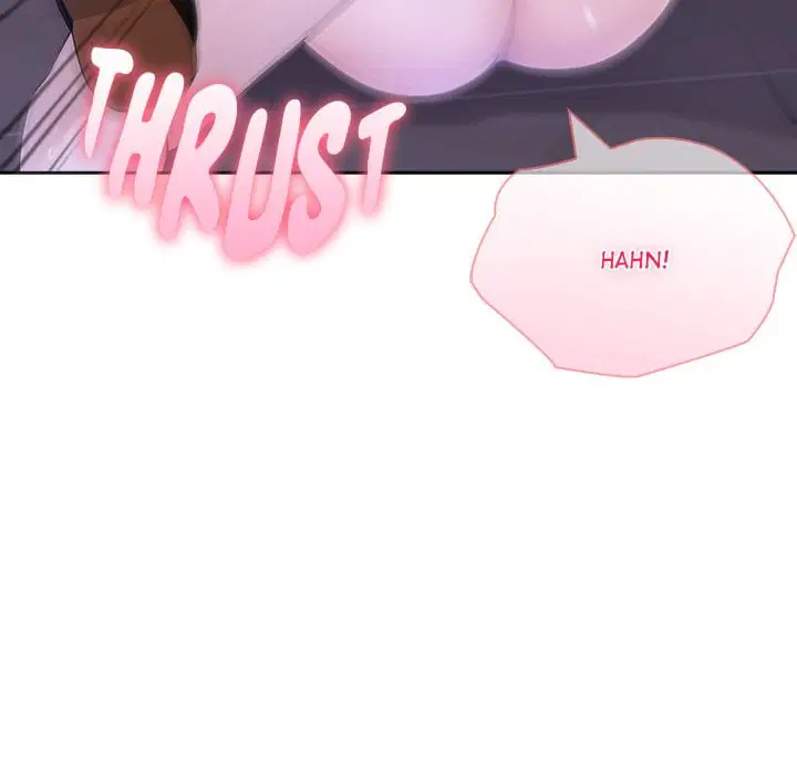 Matrimoney Game Page 65 - MangaHe
