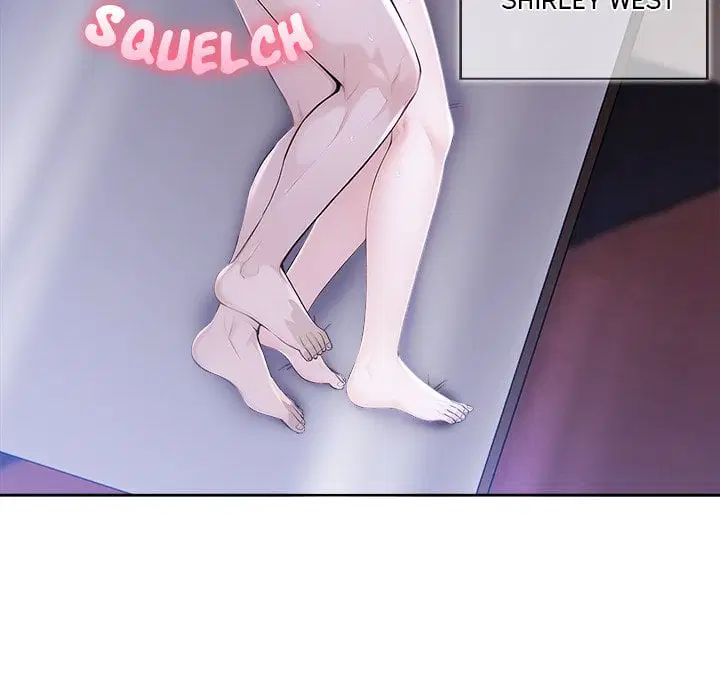 Matrimoney Game Page 72 - MangaHe