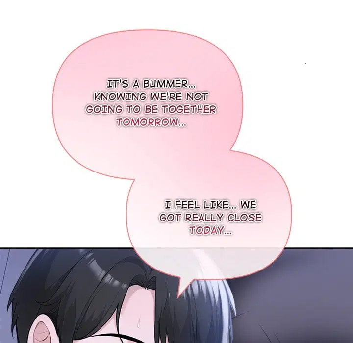 Matrimoney Game Page 73 - MangaHe
