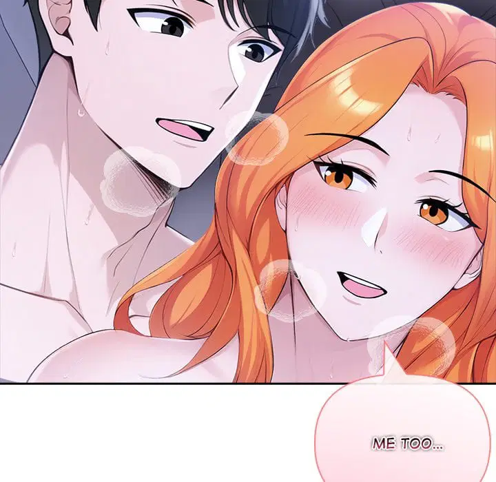 Matrimoney Game Page 74 - MangaHe