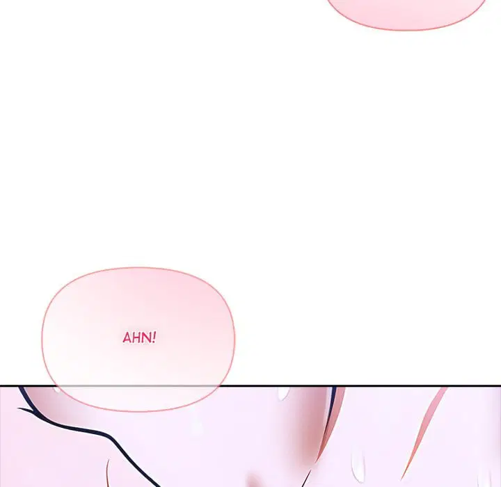 Matrimoney Game Page 75 - MangaHe