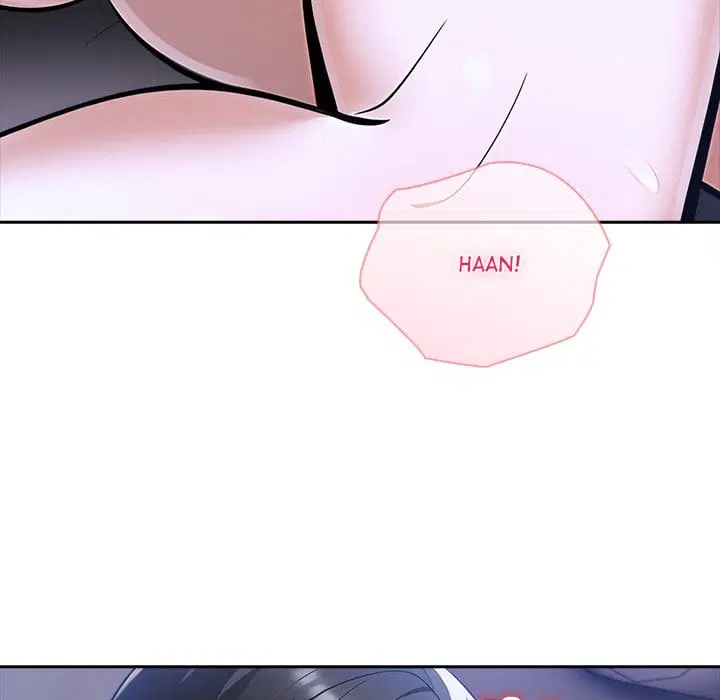 Matrimoney Game Page 77 - MangaHe