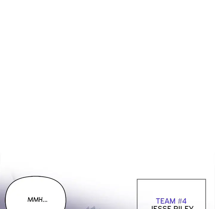 Matrimoney Game Page 84 - MangaHe
