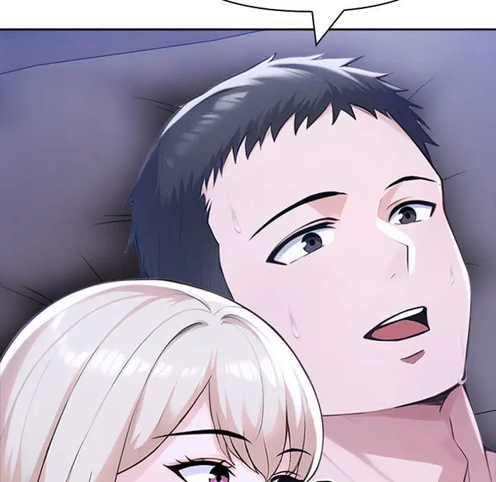 Matrimoney Game Page 88 - MangaHe