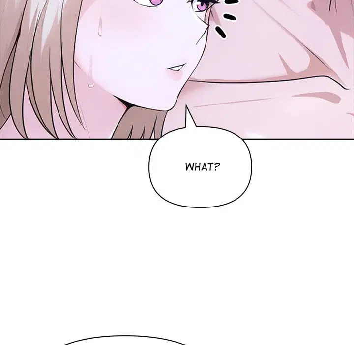 Matrimoney Game Page 89 - MangaHe