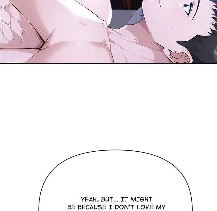 Matrimoney Game Page 91 - MangaHe