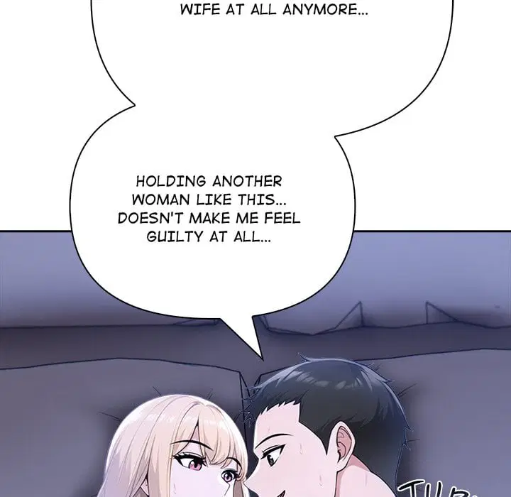Matrimoney Game Page 92 - MangaHe