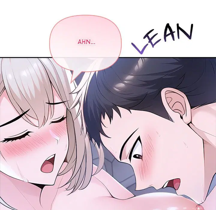 Matrimoney Game Page 95 - MangaHe