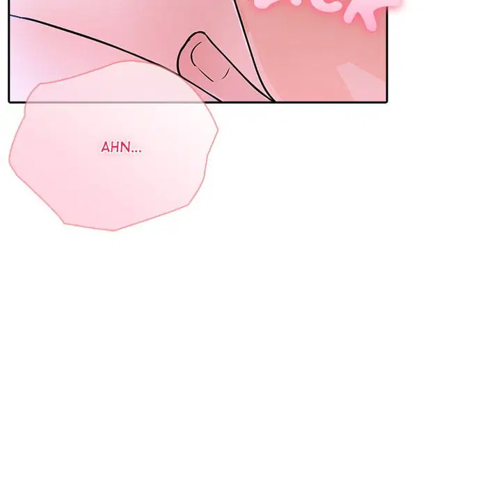 Matrimoney Game Page 98 - MangaHe