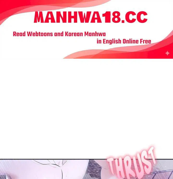 Matrimoney Game Page 2 - MangaHe