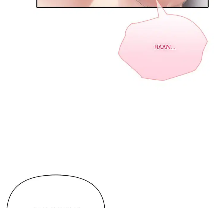 Matrimoney Game Page 101 - MangaHe
