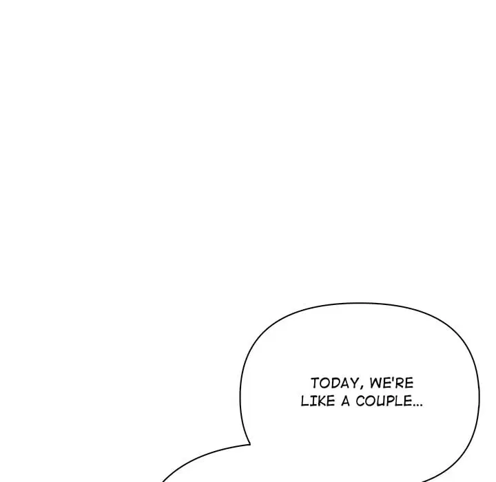 Matrimoney Game Page 104 - MangaHe
