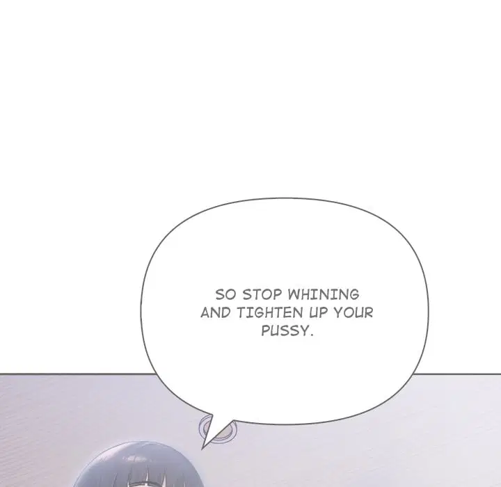 Matrimoney Game Page 107 - MangaHe