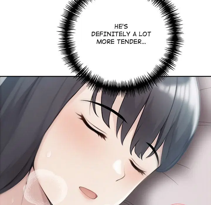 Matrimoney Game Page 111 - MangaHe