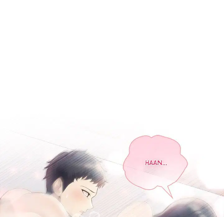 Matrimoney Game Page 113 - MangaHe