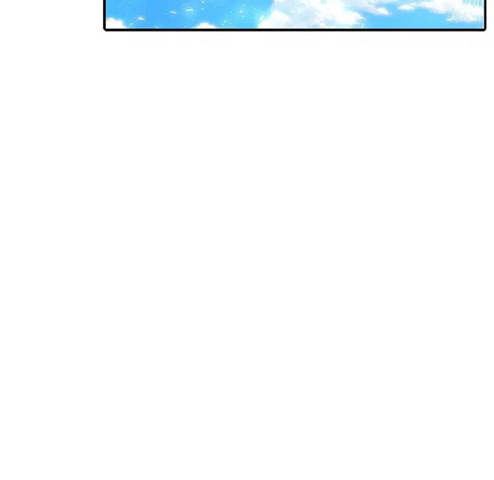 Matrimoney Game Page 117 - MangaHe