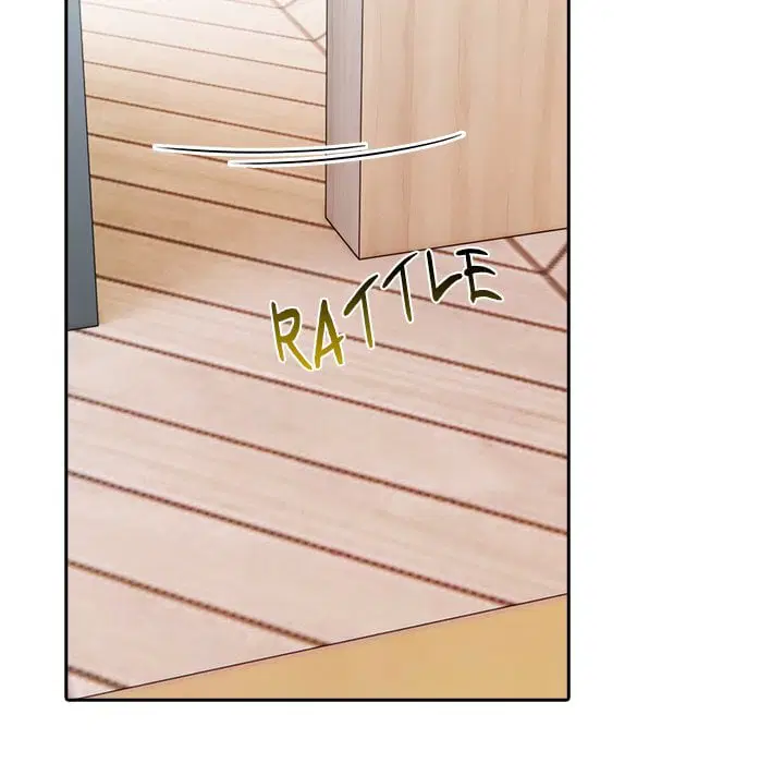 Matrimoney Game Page 121 - MangaHe