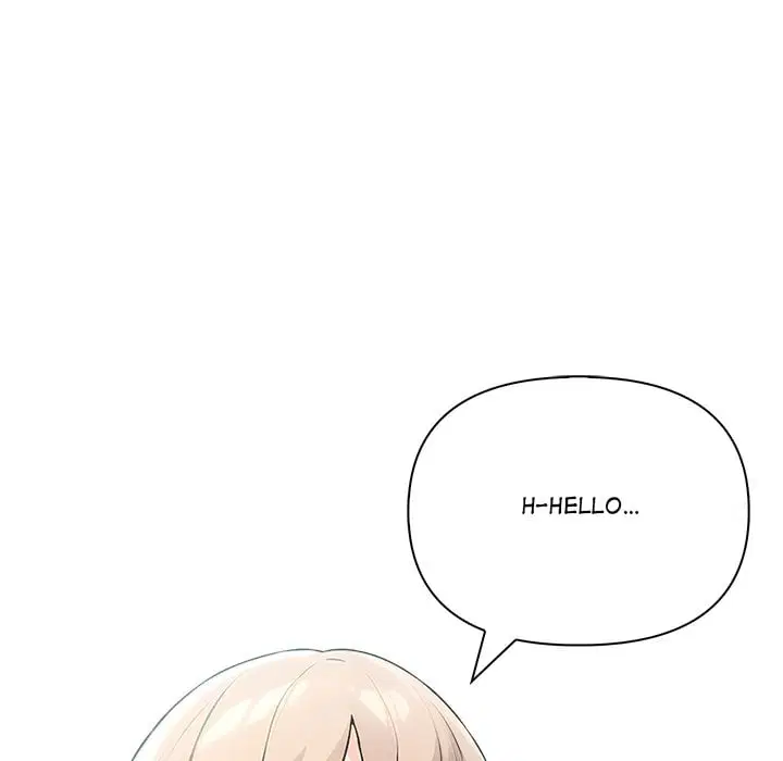 Matrimoney Game Page 122 - MangaHe