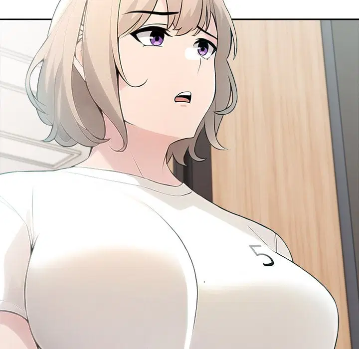 Matrimoney Game Page 123 - MangaHe