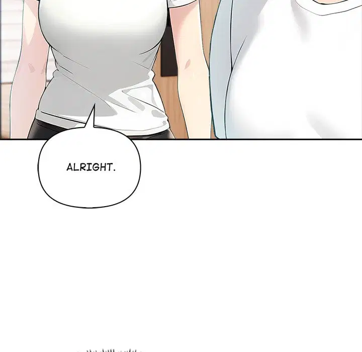 Matrimoney Game Page 126 - MangaHe