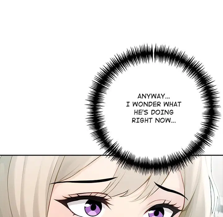 Matrimoney Game Page 129 - MangaHe