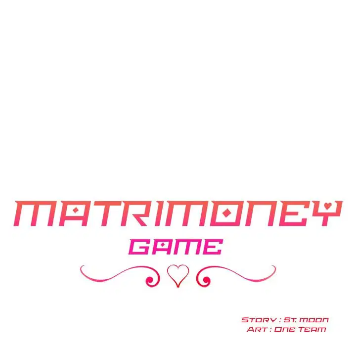 Matrimoney Game Page 14 - MangaHe