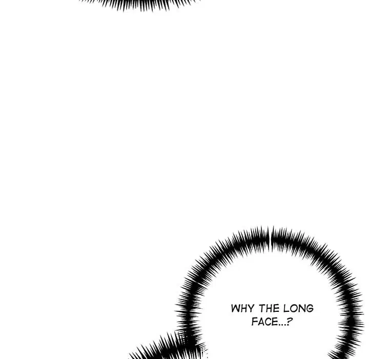 Matrimoney Game Page 131 - MangaHe
