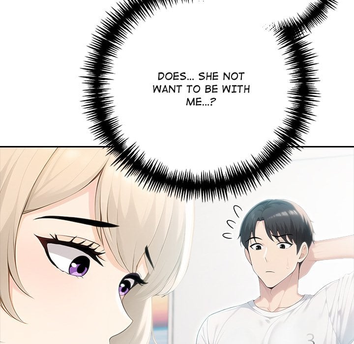 Matrimoney Game Page 132 - MangaHe