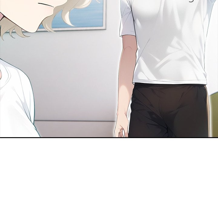 Matrimoney Game Page 133 - MangaHe