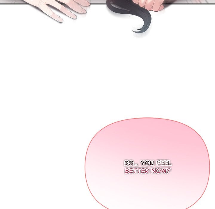 Matrimoney Game Page 138 - MangaHe