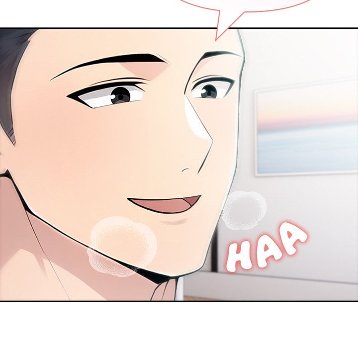 Matrimoney Game Page 139 - MangaHe