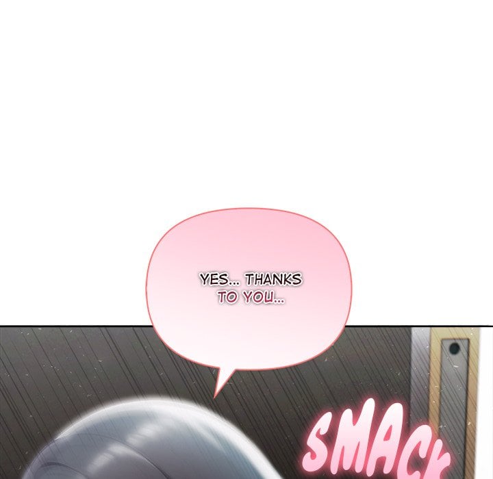 Matrimoney Game Page 140 - MangaHe