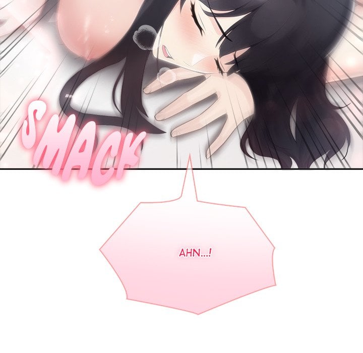 Matrimoney Game Page 144 - MangaHe