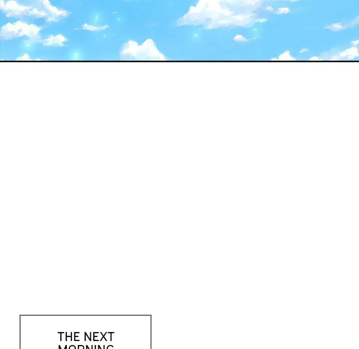 Matrimoney Game Page 18 - MangaHe
