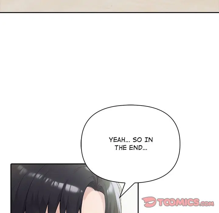 Matrimoney Game Page 22 - MangaHe