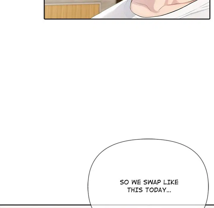 Matrimoney Game Page 27 - MangaHe