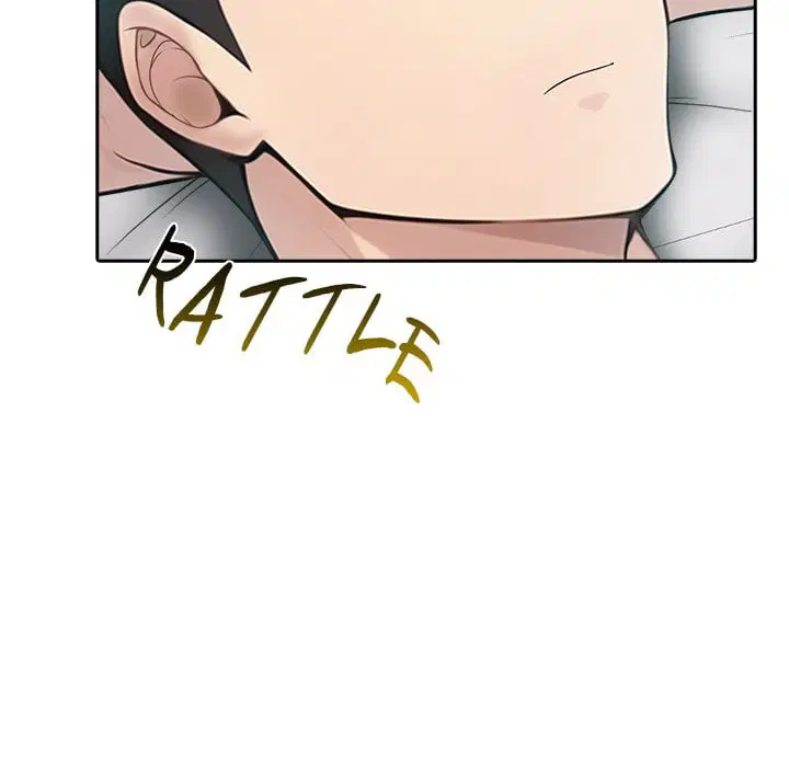 Matrimoney Game Page 33 - MangaHe
