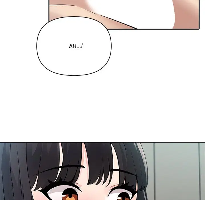 Matrimoney Game Page 37 - MangaHe