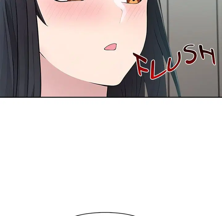 Matrimoney Game Page 38 - MangaHe