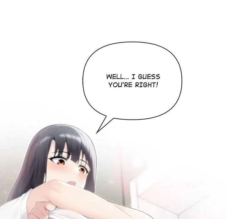 Matrimoney Game Page 41 - MangaHe